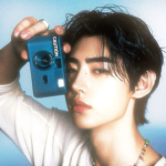K-pop Obsession