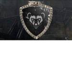 Rat Army (Royale High Style)