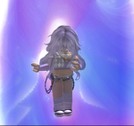 Yuri fans only!