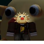 #Hubchicken