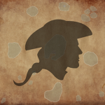 Isles of Arthium