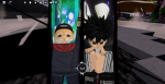 Gana robux (invertir)