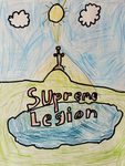 The Supreme Legion!