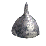 Roblox Theory Confirmed