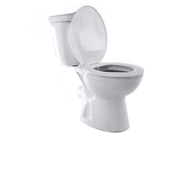 Toilet Simulator