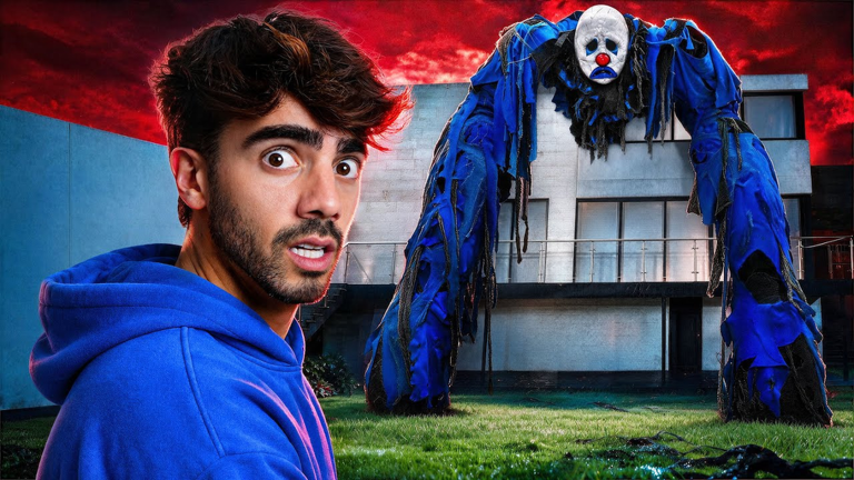 Thumbnail added