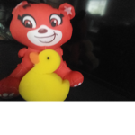Gamer11 Gaming Group