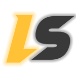 Lion Society