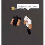 10K ROBUX RN