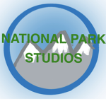 The Wildlife National Park Studios