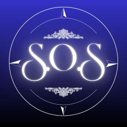 SOS Practice Space