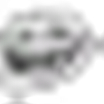 TheGamingOfGaming