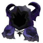 Nightmare Hood