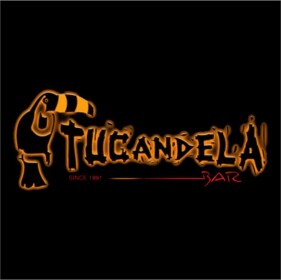 TuCandela 1991