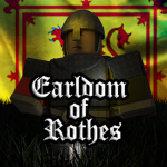 Duchy of Rothes