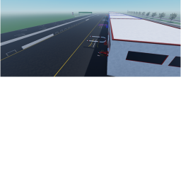 Circuito de carreras Pepin