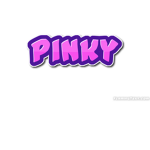 precious pinky's