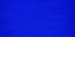 BLUE BLUE BLUE BLUE!