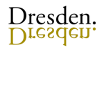 Feuerwehr Dresden