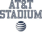 AT&T Stadium™
