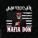 Danish-Mafia
