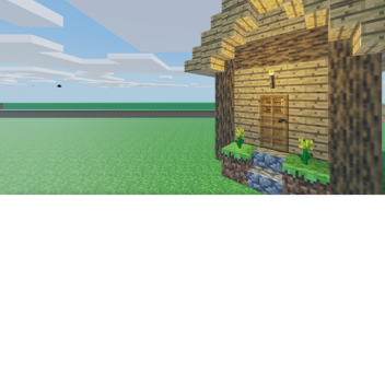 build like minecraft (15 NEW BLOCKS)