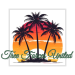 Tree forces United