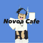 Novoa Cafe
