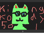 The Offical K501 hangout