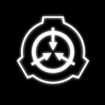 -SCPF - Special Containment Procedures Foundation