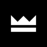 Kingz Only