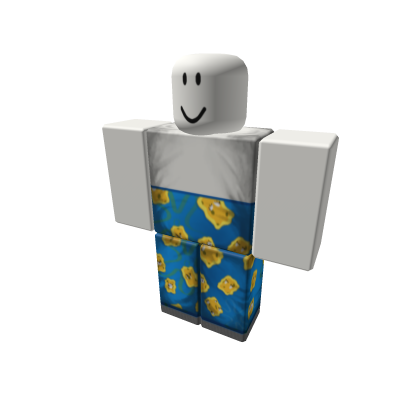 Gray's Pajamas Pants thumbnail