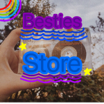 Besties store