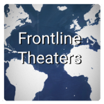 Frontline Theaters