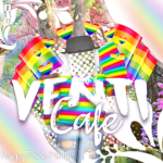 [V] Venti