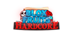 BLOX FRUITS HARDCORE