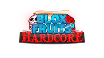 BLOX FRUITS HARDCORE Roblox group icon