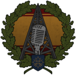 Propaganda Department of Octavium ᅠ