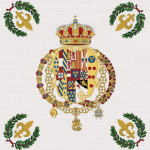 Kaiserliche Deutsche Armee 1870-1871