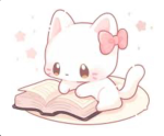 Kat <33