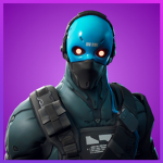 MetaGamer