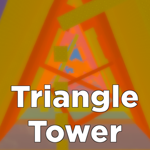 Triangle Tower