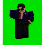 ″UwU″