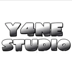 Y4NE Studio Group Thumbnail