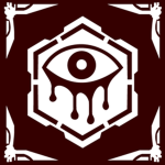 《TOSE》 Imperial Intelligence