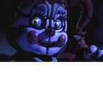Sister location RP!!!