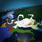 Global Conflict 3 [ALPHA] (Shortages)