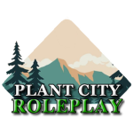 Plant City Florida Roleplay