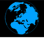 Earth to Sean