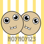 NoyNoy123